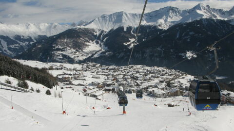 Austria