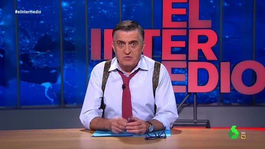 El dato que 'demuestra' que "allá donde va Íñigo Errejón la gente se separa" El dato que 'demuestra' que "allá donde va Íñigo Errejón la gente se separa"