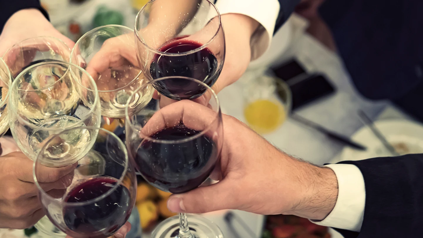 Brindis Brindis