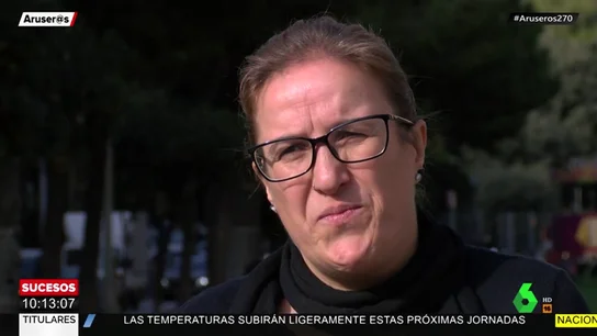 testimonio lover testimonio lover