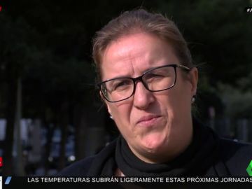 testimonio lover testimonio lover