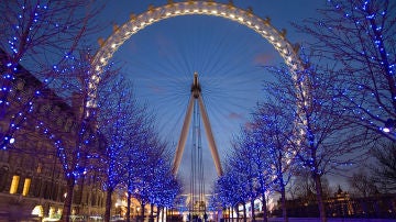 Winter Wonderland