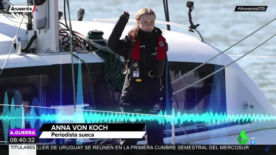 greta pronuncia greta pronuncia