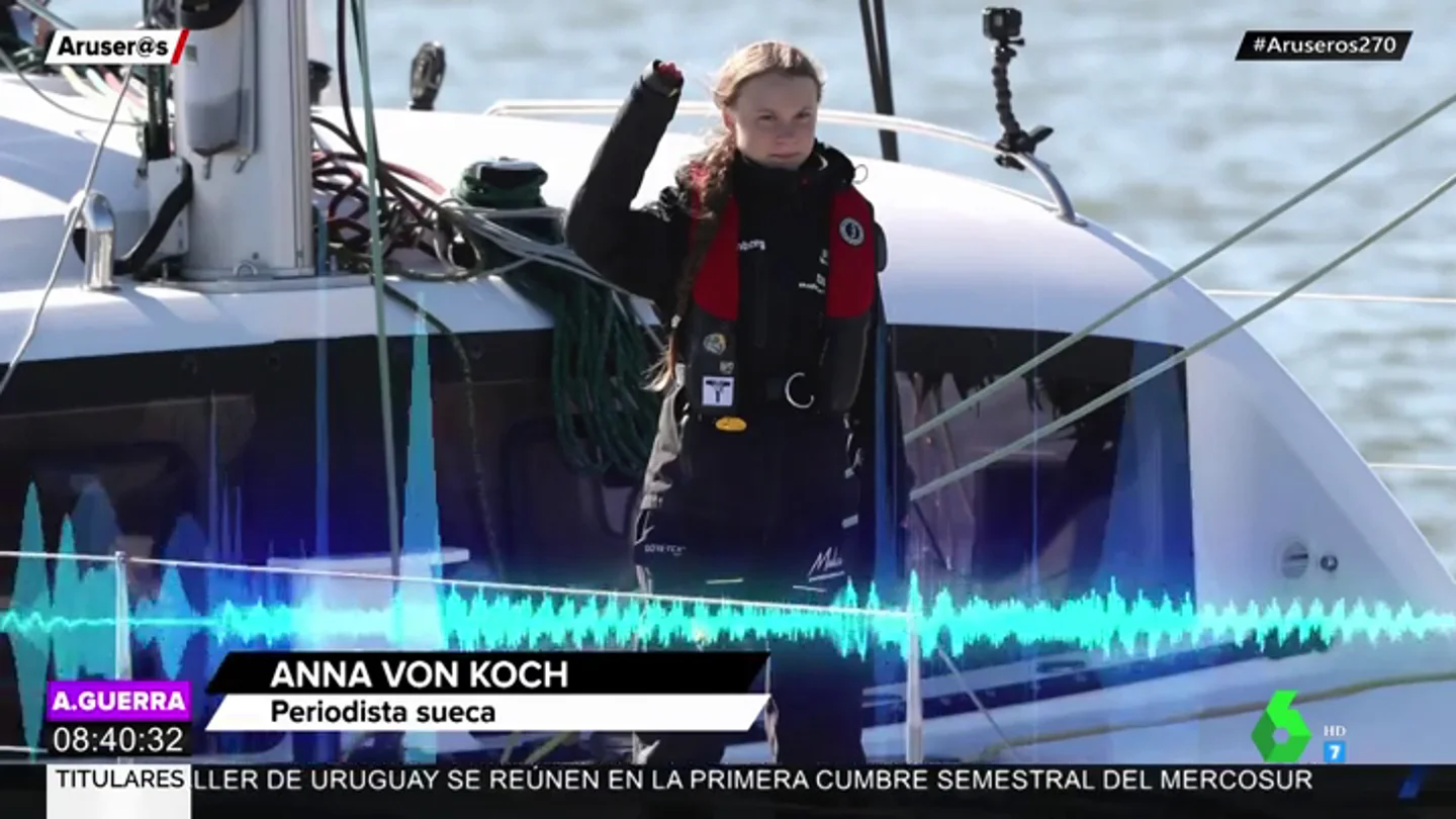 greta pronuncia greta pronuncia