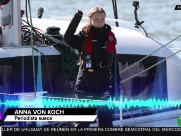 greta pronuncia greta pronuncia