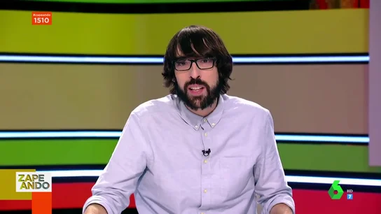 Quique Peinado Quique Peinado