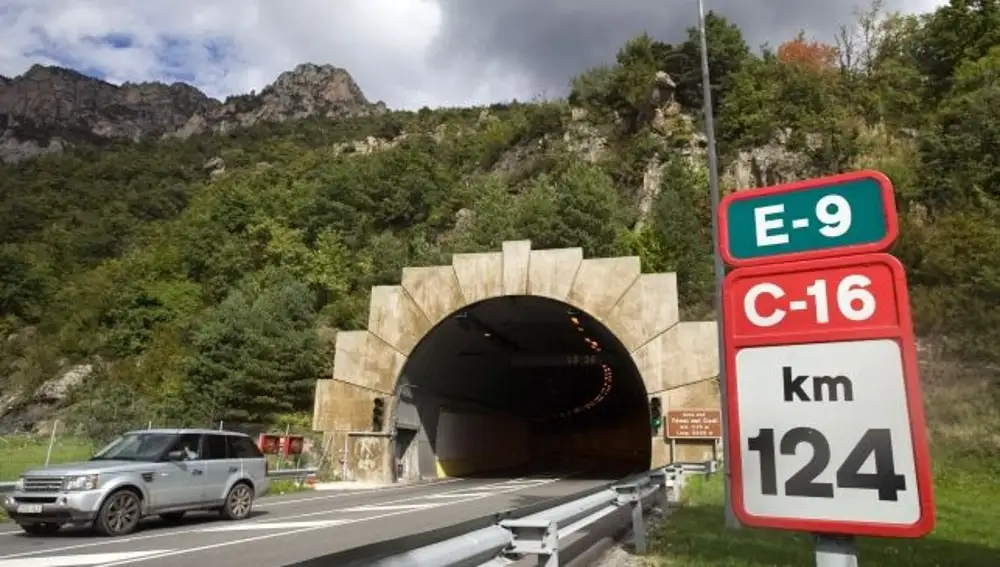 tunel vallvidrera cadi[1]_643x397