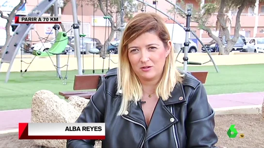 entrevista intermedio entrevista intermedio