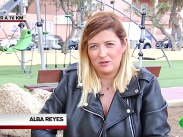 entrevista intermedio entrevista intermedio