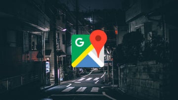 Google Maps