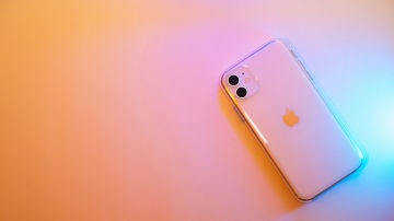 iPhone 11 iPhone 11