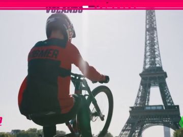 bici la sexta deportes bici la sexta deportes