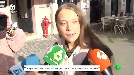 greta  greta