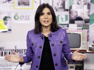 María Llapart María Llapart
