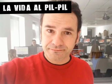 Iñaki López Iñaki López