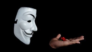 Hacker