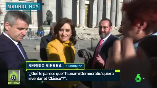 POLITICOSCLASICO POLITICOSCLASICO