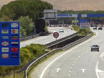 abertis autopista a4 aumar_643x397 abertis autopista a4 aumar_643x397