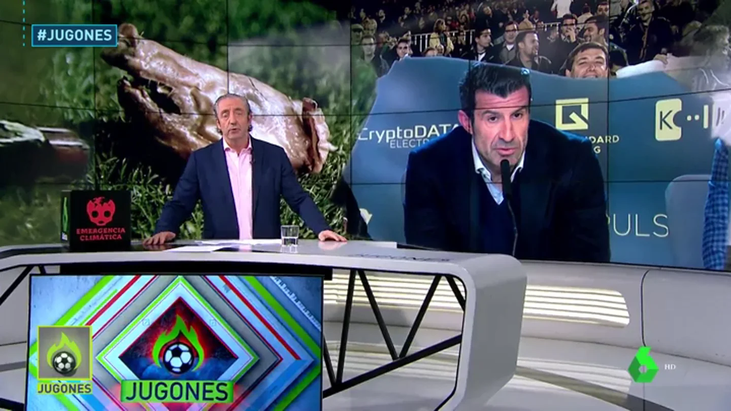 FIGO FIGO
