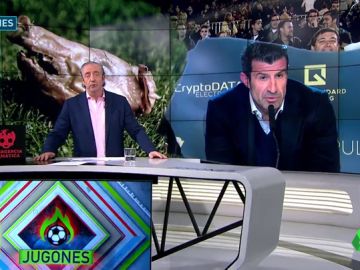 FIGO FIGO