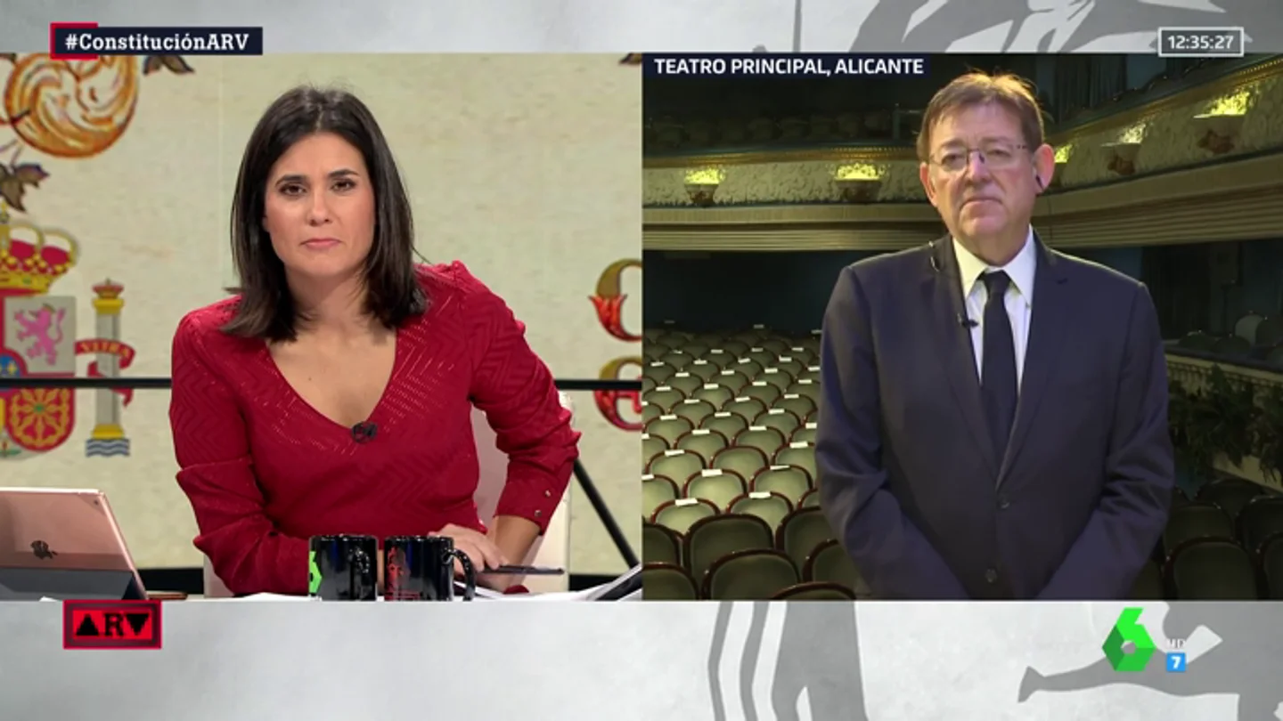 XIMO PUIG XIMO PUIG