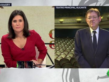 XIMO PUIG XIMO PUIG