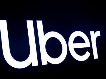Uber recibió 235 denuncias por violación en sus vehículos de EE.UU. en 2018