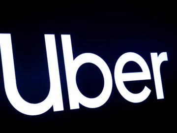 Uber recibió 235 denuncias por violación en sus vehículos de EE.UU. en 2018 Uber recibió 235 denuncias por violación en sus vehículos de EE.UU. en 2018