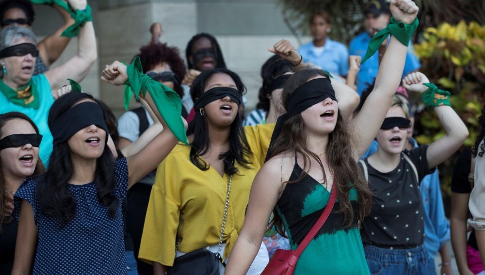 Resultado de imagen para cancion feminista