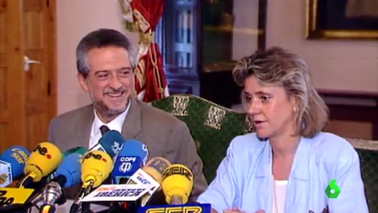 Ser mujer y hacer política Ser mujer y hacer política