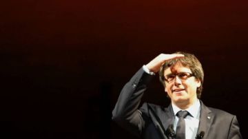 puigdemont_643x397