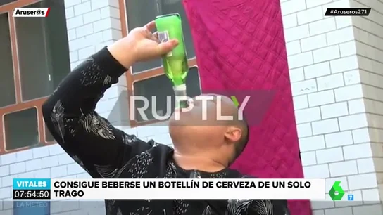 cerveza cerveza