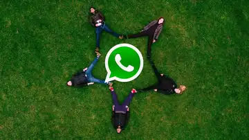 Grupo Whatsapp Grupo Whatsapp