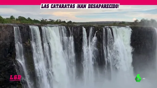 lasexta deportes cataratas lasexta deportes cataratas