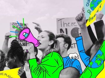 Día Internacional de los Derechos Humanos Día Internacional de los Derechos Humanos