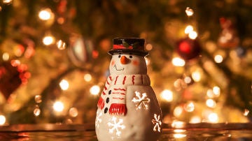 Navidad