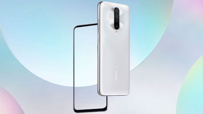 Desvelan el precio del futuro tope de gama de Redmi, y va a ser muy barato