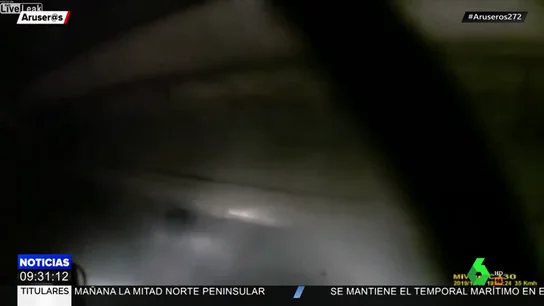 puente puente