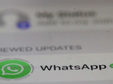 Whatsapp dejará de funcionar en estos móviles a partir de 2020
