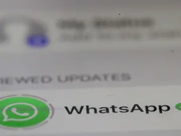 Whatsapp dejará de funcionar en estos móviles a partir de 2020 Whatsapp dejará de funcionar en estos móviles a partir de 2020