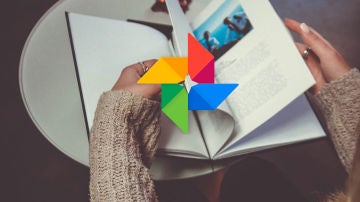 Google Fotos