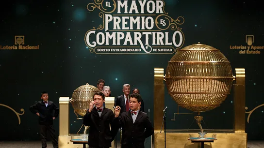 ¿Cómo funcionan las participaciones? ¿Cómo funcionan las participaciones?