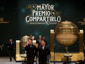¿Cómo funcionan las participaciones? ¿Cómo funcionan las participaciones?