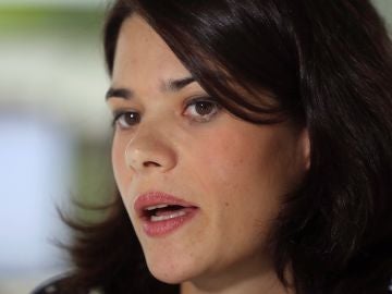 Isabel Serra Isabel Serra