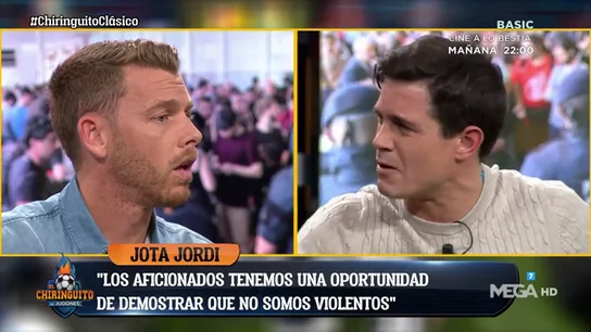 JotaEduChirin JotaEduChirin
