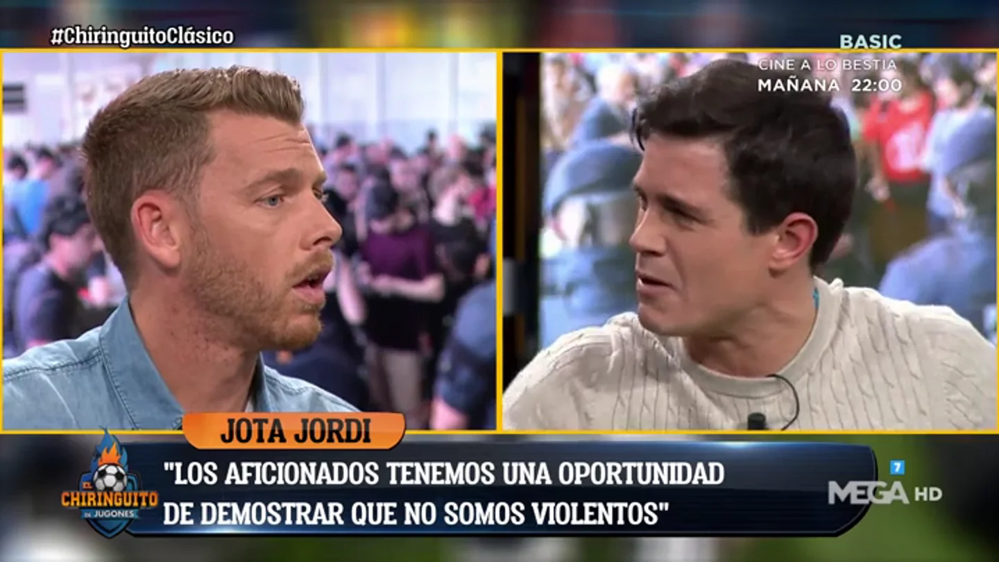 JotaEduChirin JotaEduChirin