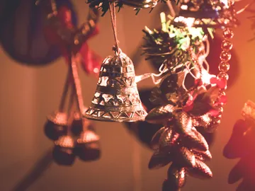 Navidad Navidad