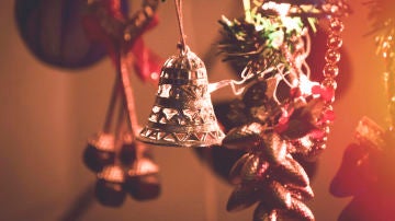 Navidad