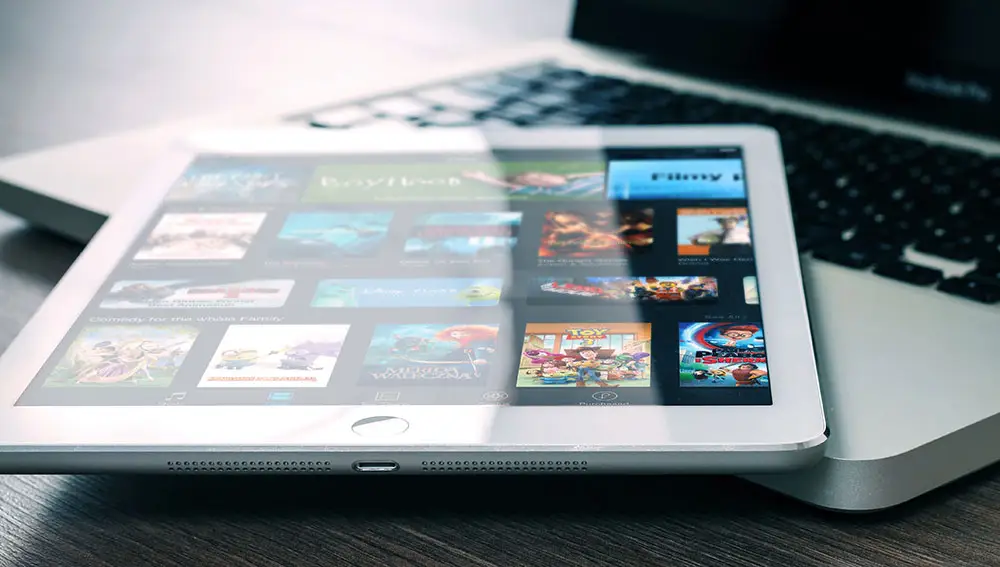 iPad Air iPad Air