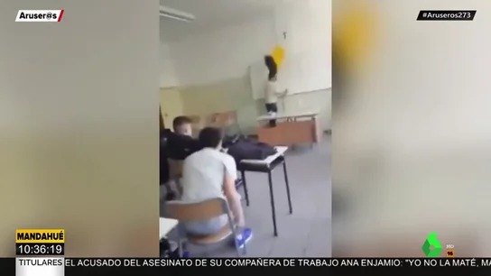 papelera papelera